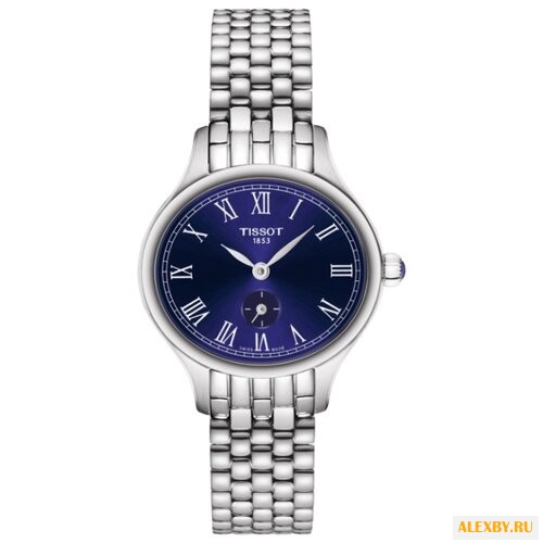 Наручные часы TISSOT