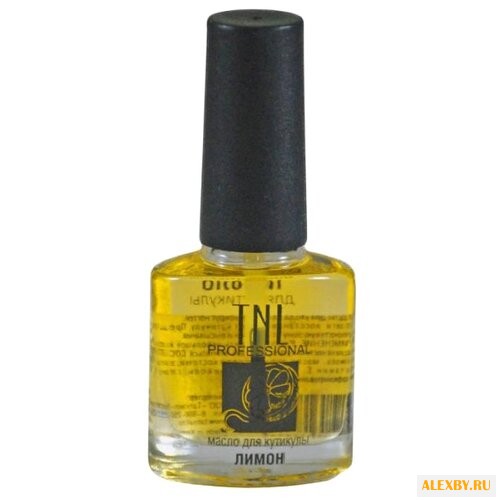 Масло TNL Professional для