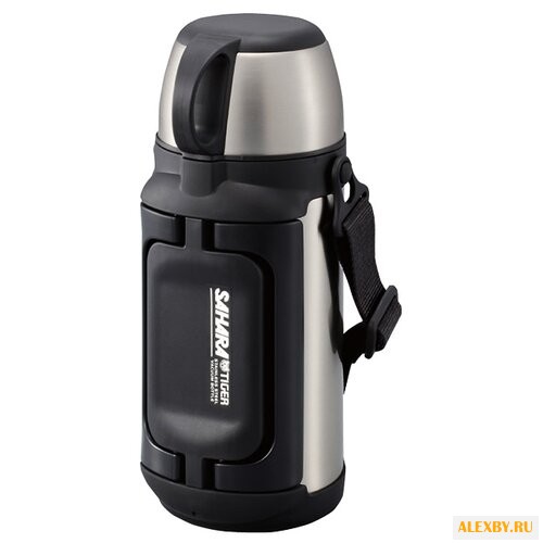 Классический термос TIGER