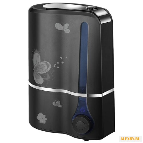 Увлажнитель воздуха Polaris PUH