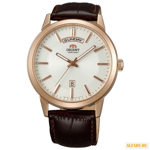 Наручные часы ORIENT EV0U002W