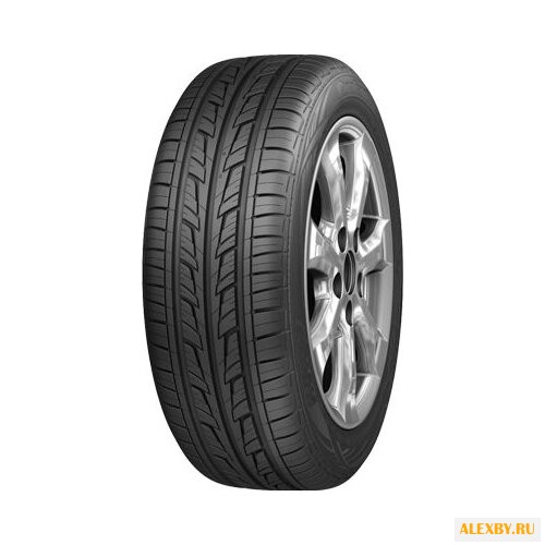 Автомобильная шина Cordiant