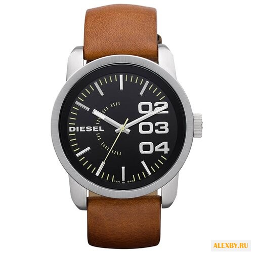 Наручные часы DIESEL DZ1513