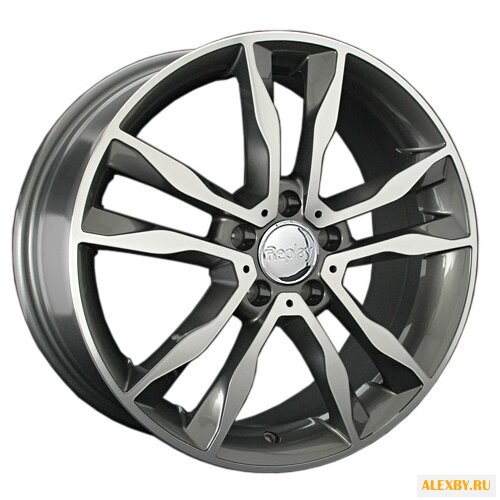 Колесный диск Replay MR144