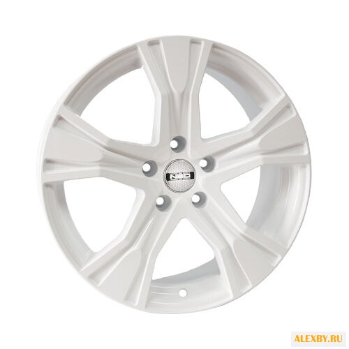 Колесный диск Neo Wheels 814