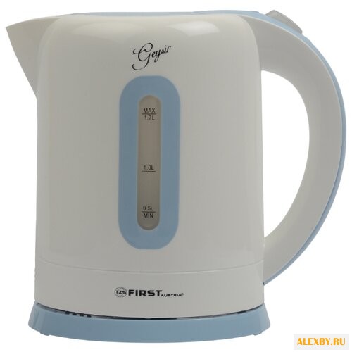 Чайник FIRST AUSTRIA 5421-1