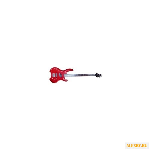 Бас-гитара Clevan CTB-10