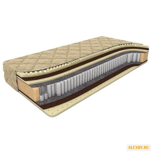 Матрас Dreamline Dream Massage