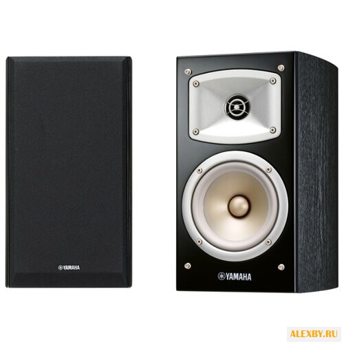 Акустическая система YAMAHA