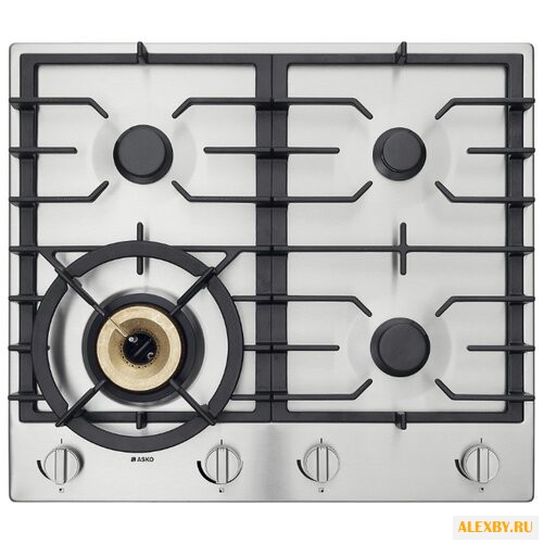 Варочная панель Asko HG1666SB
