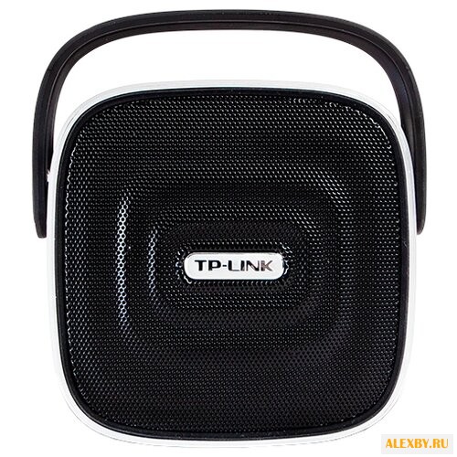 Портативная акустика TP-LINK