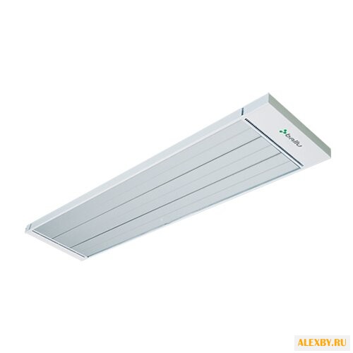 Инфракрасный обогреватель Ballu