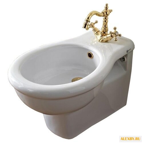 Биде Sbordoni Palladio 7098