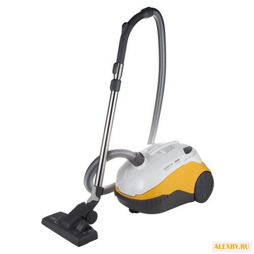 Пылесос Thomas Perfect Air