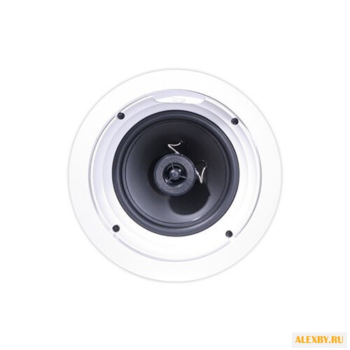 Акустическая система Klipsch