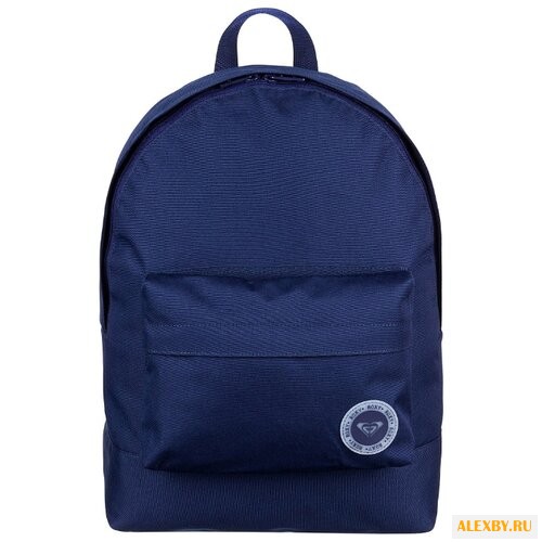 Рюкзак Roxy Sugar Baby 16