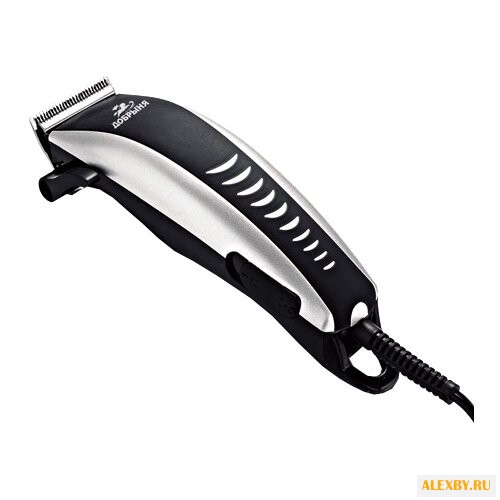 Машинка для стрижки Добрыня