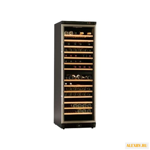 Винный шкаф IP INDUSTRIE JG 168