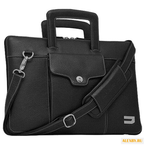 Портфель Urbano UZRB12