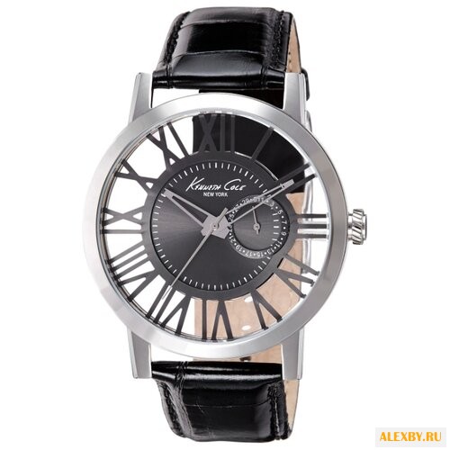 Наручные часы KENNETH COLE