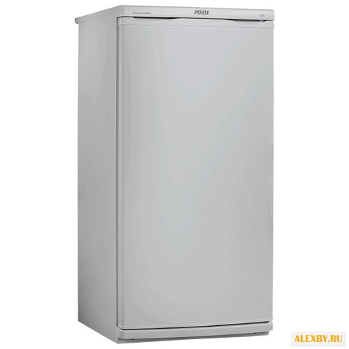 Холодильник Pozis Свияга 404-1 S