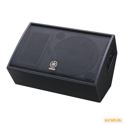 Акустическая система YAMAHA R15M
