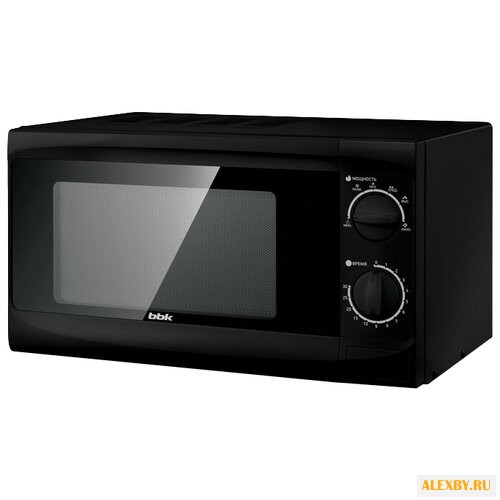 Микроволновая печь BBK