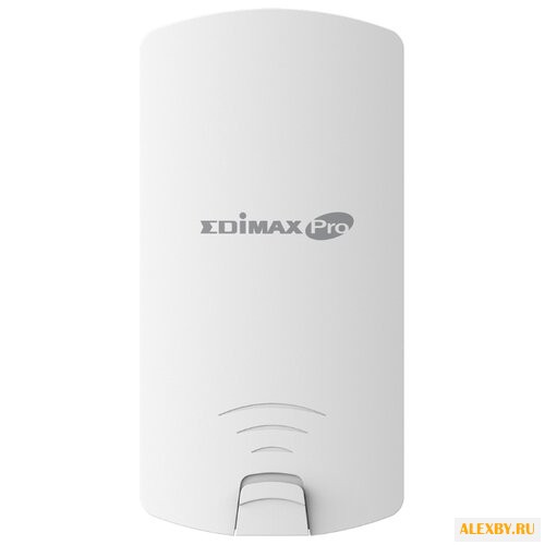 Wi-Fi точка доступа Edimax OAP900