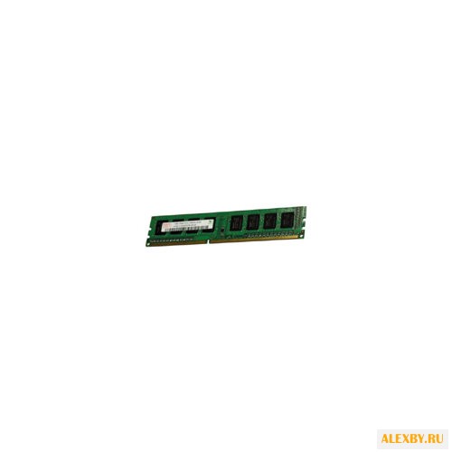 Оперативная память Hynix DDR3