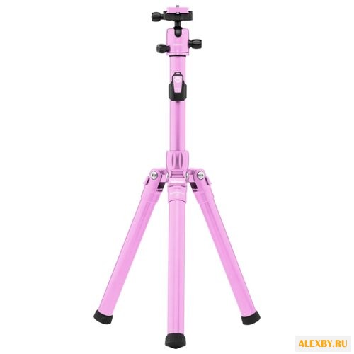Штатив MeFOTO GlobeTrotter Air