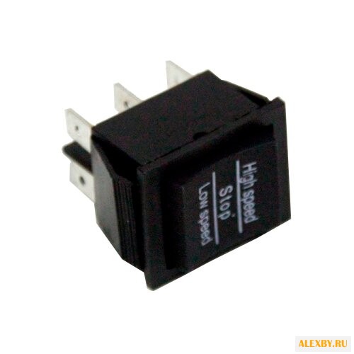 JIAJIA JJ006 переключатель