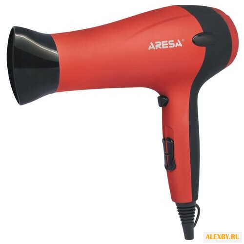 Фен ARESA AR-3204