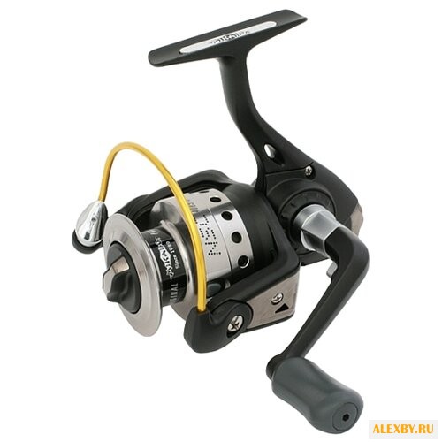 Катушка MIKADO NSC 5005 FD