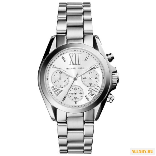 Наручные часы MICHAEL KORS MK6174