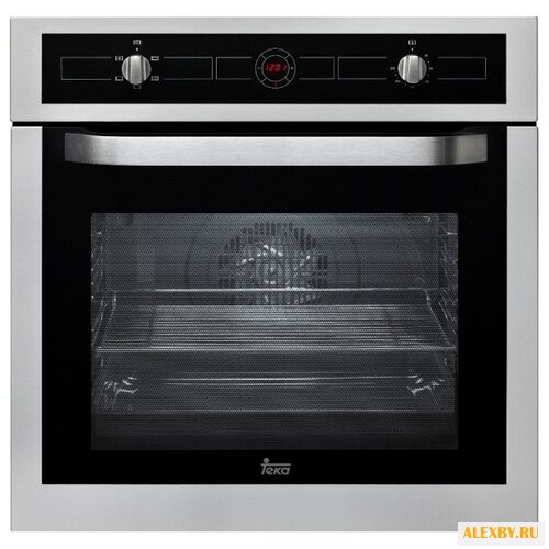 Духовой шкаф TEKA Advand HL 820