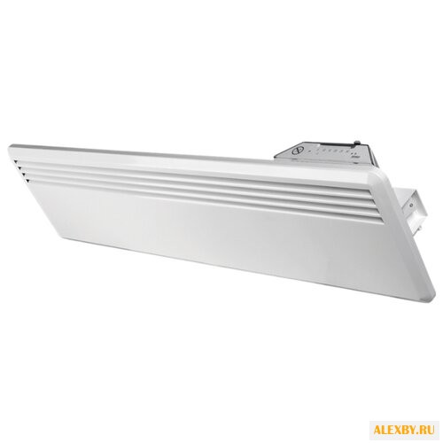 Конвектор Nobo C2F07