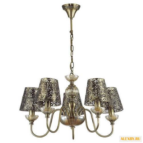 Lumion Godelina LN16 000