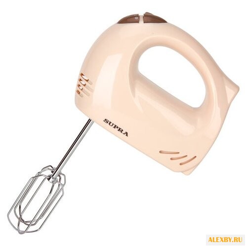 Миксер SUPRA MXS-201