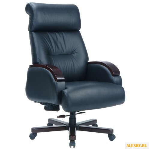 Компьютерное кресло EasyChair