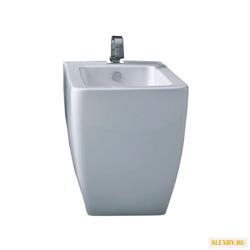 Биде KERASAN Ego 3220