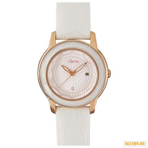 Наручные часы Charm 42019010