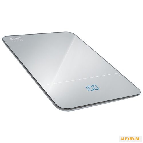 Кухонные весы Caso F10