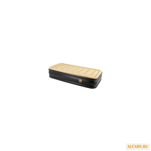 Надувная кровать Jilong Twin