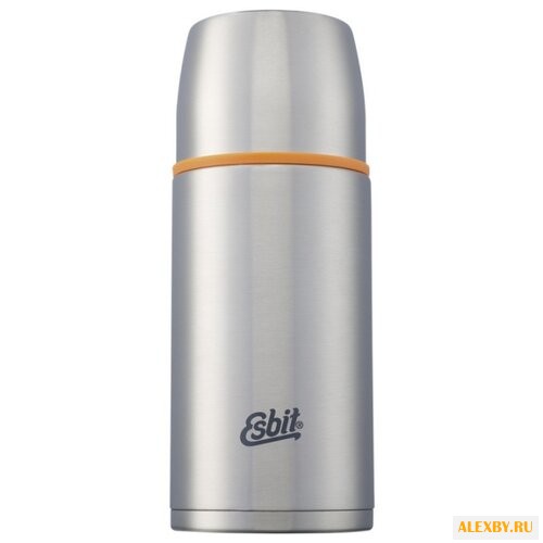Классический термос Esbit