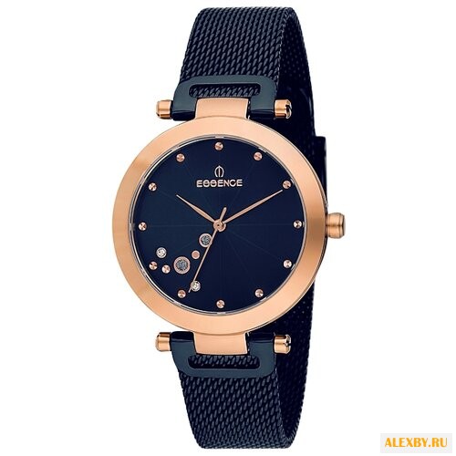 Наручные часы ESSENCE
