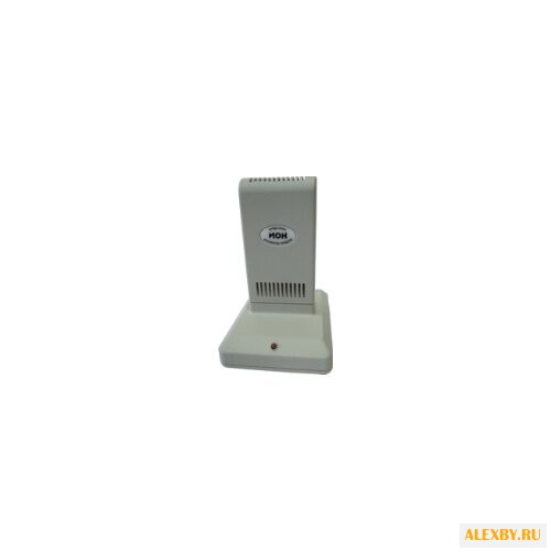 Очиститель воздуха ZENET Супер