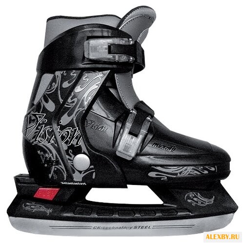 Мужские коньки СК Спортивная