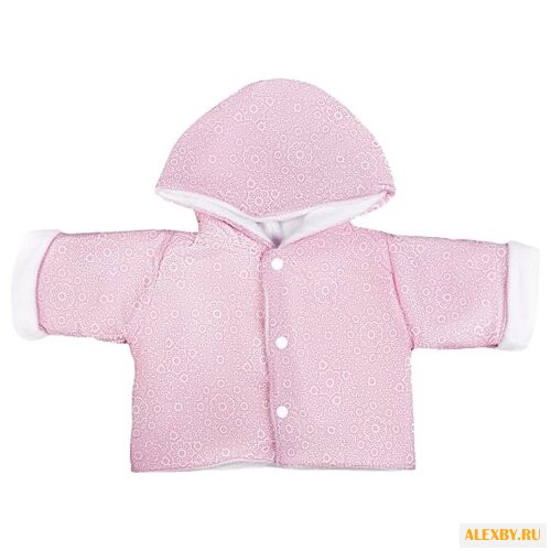 Mary Poppins Курточка для кукол