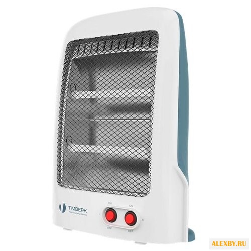 Инфракрасный обогреватель