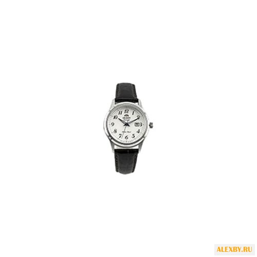 Наручные часы ORIENT NR1Q00BW